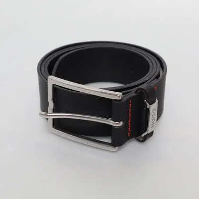 Bälte (Gabriel Sz35) från Hugo Boss Skinn