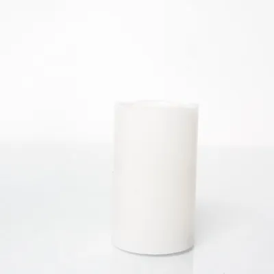 LED-ljus (Vit) från Havsö