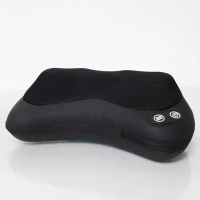 Massagekudde (M30281) från Medisana