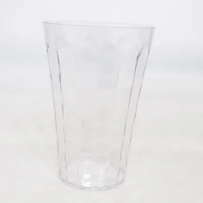 Glas (Transparent) fra Tupperware