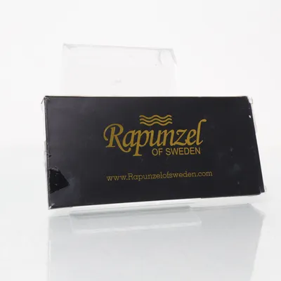 Smyckestillverkning (Brun, Vit) från Rapunzel of Sweden