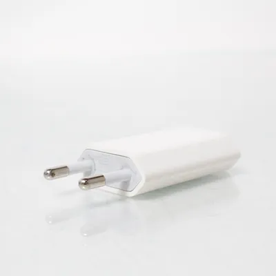 USB-adapter (A1400) från Apple