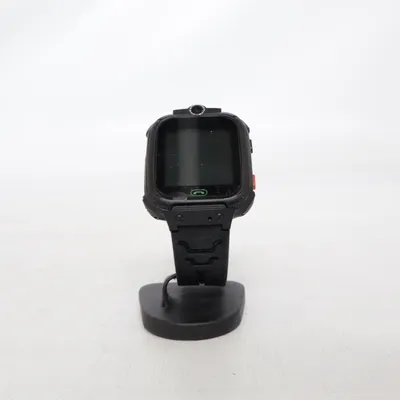 Montre connectée (G5) de Mebus