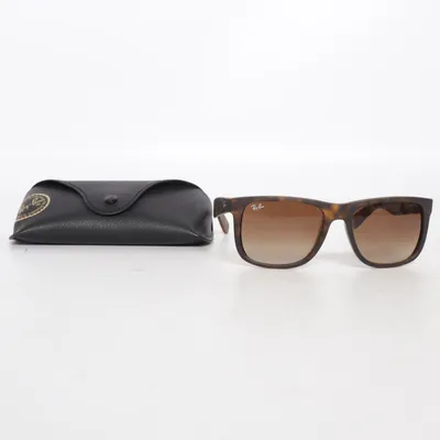 Sunglasses (RB 4165) from Ray-Ban