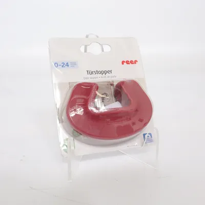 Kinderslot (Türstopper) van Reer