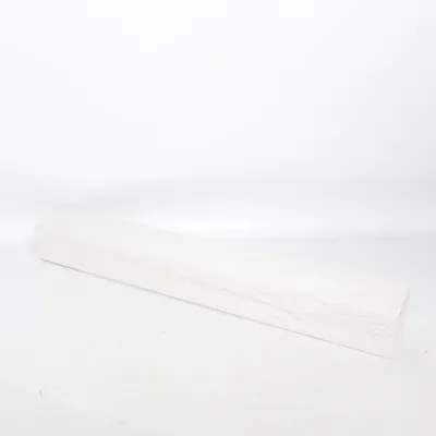 Étagères (Blanc) de Vidaxl