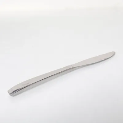 Kniv (Silverfärgad) från Gense