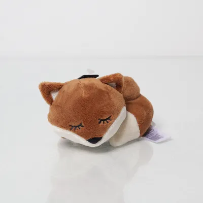 Rammelaar (Bruin) van H&M Home