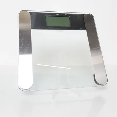 Personvåg (BF 220) från Beurer