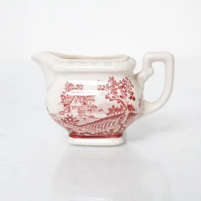 Såssnipa (RUSTICANA) från Villeroy & Boch