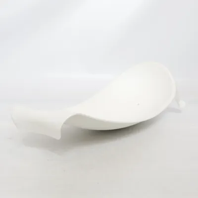 Siège de bain (Blanc) de Stokke