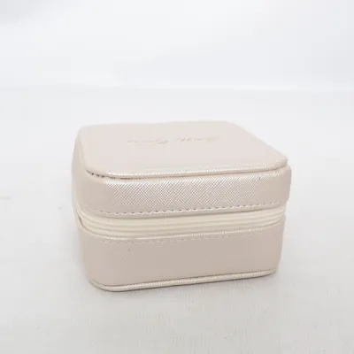 Smyckesförvaring (Beige) från Lovely