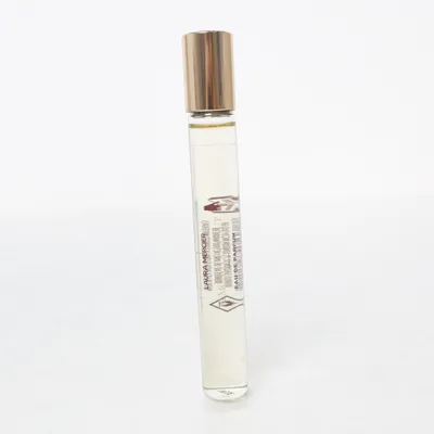 Eau de Parfum from Laura Mercier