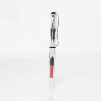 Vulpen