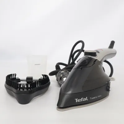 Strykjärn (Tweeny nano) från Tefal