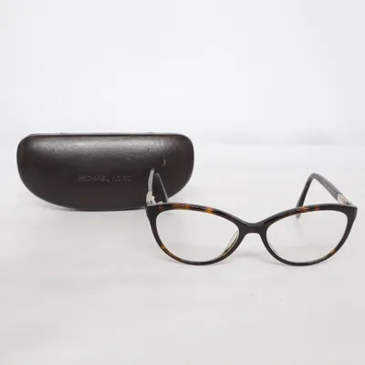 Glasögon (MK833) från Michael Kors