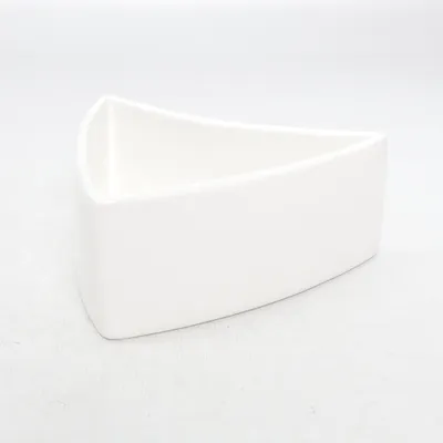 Serveringsskål (Vit) från Cult Design