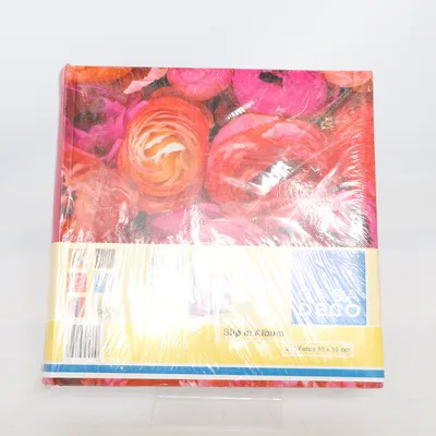 Photo album (Slip In Album) from Casa Deco