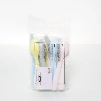 Barnbestick (Flerfärgad) från IKEA