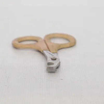 Kattillbehör (Beige) från Stainless
