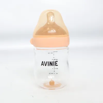 Biberon (Beige) de Avinie