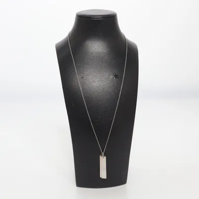Collier (Argent, Or, Or rose) de Liebeskind Berlin Acier inoxydable