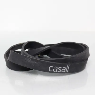 Træningsbånd (Sort) fra Casall