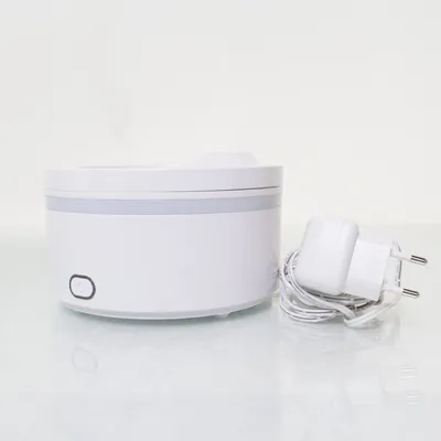 Humidificateur (Blanc) de SilverCrest