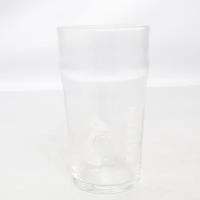 Drinkglas (Transparant) van Falcon