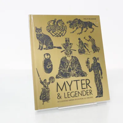 Book