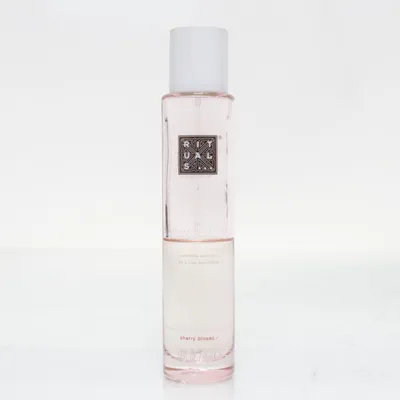 Body mist (ritual of sakura) från Rituals