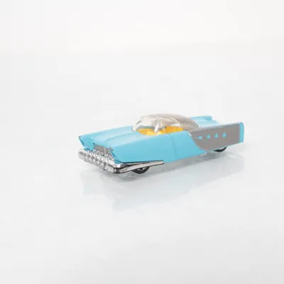 Modellbil (GHB30) från Hot Wheels