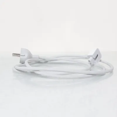Verlengsnoer van Apple