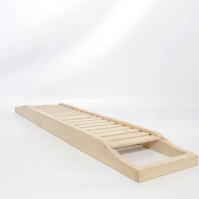 Bathtub tray (Beige)