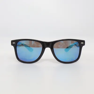 Sunglasses (Black) from Nordea