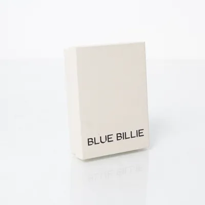 Ask (Beige) från Blue Billie