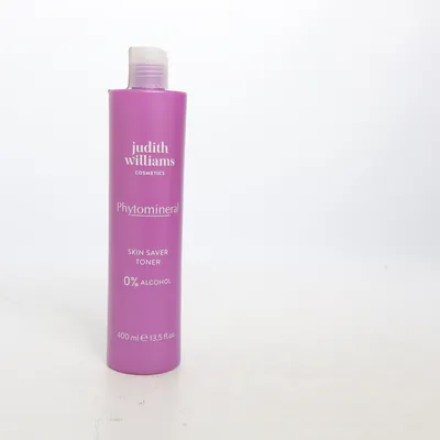 Toner (Phytomin) van Judith Williams
