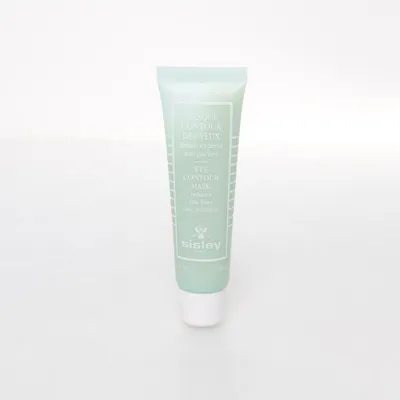 Oogmasker van Sisley