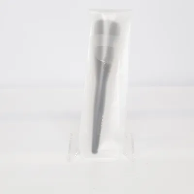 Sminkborste (Svart) från Mary Kay