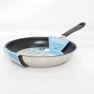 Frying pan (Black) from Jamie Oliver by Tefal