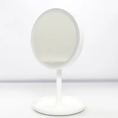 Makeup spejl (BS45) fra Beurer