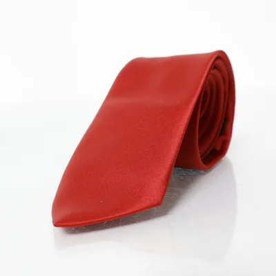 Slips (Röd) från Dako