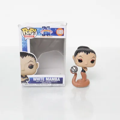 Speltillbehör (DRM210408) från Funko