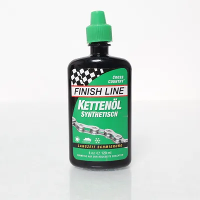 Bicycle accessory (Black, Green) from Cross