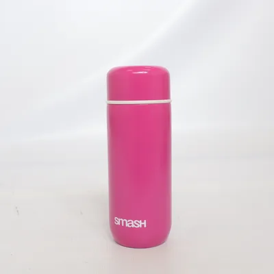 Thermos (Rose) de Smash
