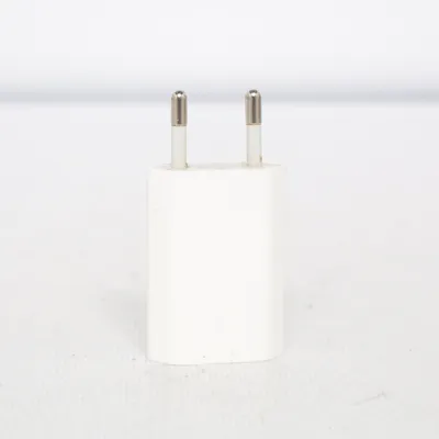 Adaptateur (A1400) de Apple