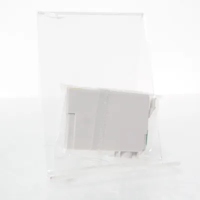 Bläckpatron (Epson T711 Black) från Epson