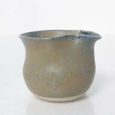 Jug
