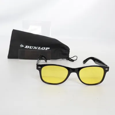 Sunglasses (12999) from Dunlop