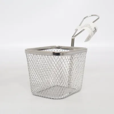 Friturekoger (305.647.38) fra IKEA